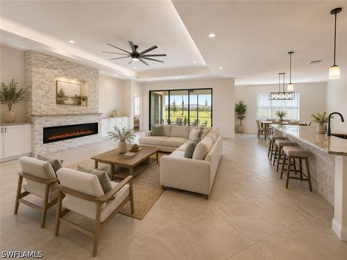 14527 Palamos Cir, FORT MYERS, FL, 33905-5944 | Card Image