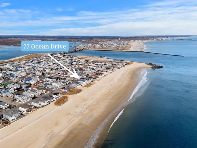 77 Ocean Dr, House other with 4 bedrooms, 6 bathrooms and null parking in Seabrook NH | Image 4