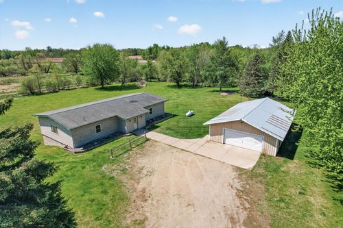 36050 University Ave Ne, Cambridge, MN, 55008-8038 | Card Image