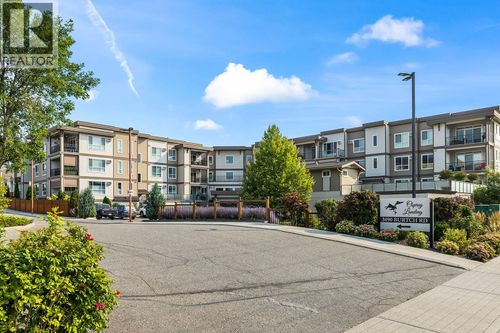 102-3090 Burtch Rd, Kelowna, BC, V1W5G9 | Card Image