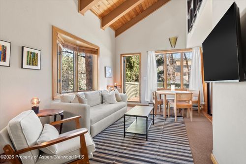 1a-125 E Hyman Ave, Aspen, CO, 81611-1771 | Card Image