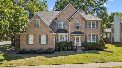283 Stonehaven Cir, Franklin, TN, 37064-6780 | Card Image