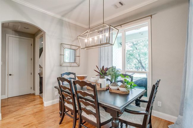 105 Eagle Dr, House other with 4 bedrooms, 4 bathrooms and null parking in Lipan TX | Image 17