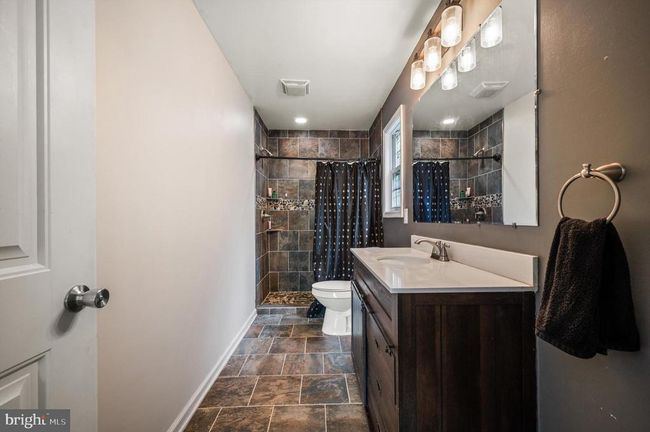 142 Riley Ct, House other with 3 bedrooms, 3 bathrooms and null parking in FRONT ROYAL VA | Image 12
