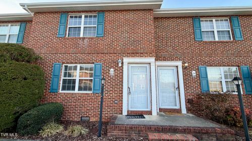 23-23 Lexington Ct, Johnson City, TN, 37615-2573 | Card Image