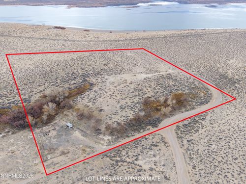 17001 Lahontan Dam Road, Fallon, NV, 89406 | Card Image
