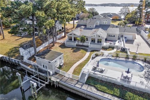 2208 Windward Shore Dr, Virginia Beach, VA, 23451-1728 | Card Image