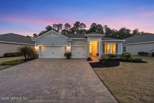 259 Saint Vincent Dr, St Augustine, FL, 32092-5410 | Card Image