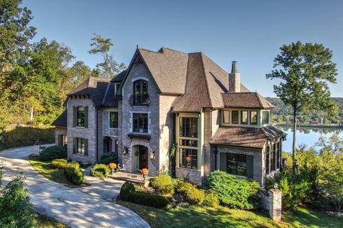 1941 Bradford Rd, Foster, KY, 41043-9472 | Card Image