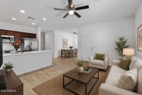 unit-1-15636 N 29th St, Phoenix, AZ, 85032-7971 | Card Image