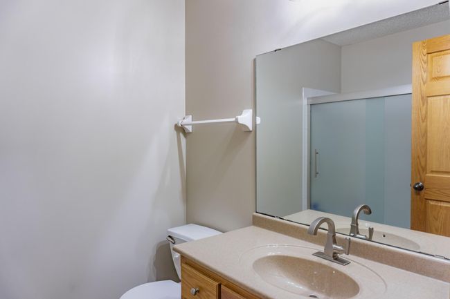 1918 Silver St, House other with 4 bedrooms, 3 bathrooms and null parking in Waconia MN | Image 27