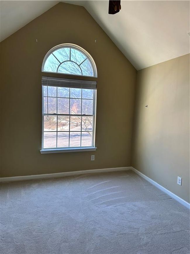 965 Tree Top Dr, House other with 4 bedrooms, 3 bathrooms and null parking in Suwanee GA | Image 49