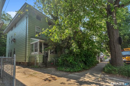 149 Plymouth St, New Haven, CT, 06519-2511 | Card Image