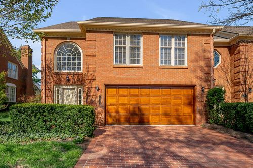 1056 Taborlake Dr, Lexington, KY, 40502 | Card Image