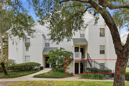 apt-103-3275 Haviland Ct, PALM HARBOR, FL, 34684-1888 | Card Image