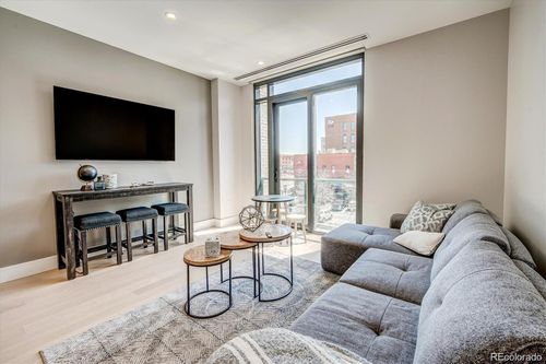 apt-321-1901 Wazee St, Denver, CO, 80202-2693 | Card Image