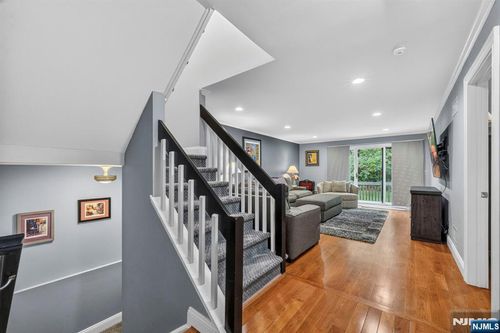 69 Peach Hill Ct, Ramsey, NJ, 07446-1232 | Card Image