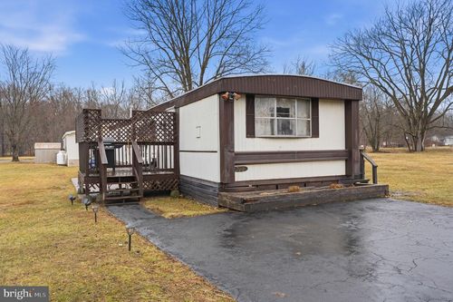 274 Hickory Dr, DOYLESTOWN, PA, 18901-2999 | Card Image