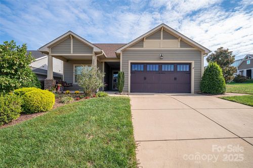 1243 Greenland Dr, Denver, NC, 28037-4213 | Card Image