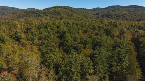 00 E Brocktown Rd, Moravian Falls, NC, 28654 | Card Image