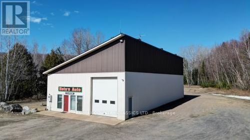 29556 B Highway 28 S, Faraday, ON, K0L1C0 | Card Image
