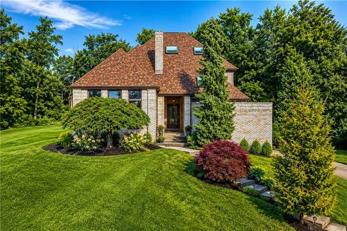 209 Pleasant View Ct, Jefferson Hills, PA, 15025-3367 | Card Image