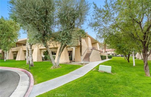202-2812 N Auburn Ct, Palm Springs, CA, 92262-1409 | Card Image