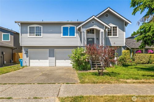 16411 156th St Se, Monroe, WA, 98272-2803 | Card Image