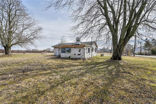 429 S Coast Dr, Home with 0 bedrooms, 0 bathrooms and null parking in Nanticoke ON | Image 26