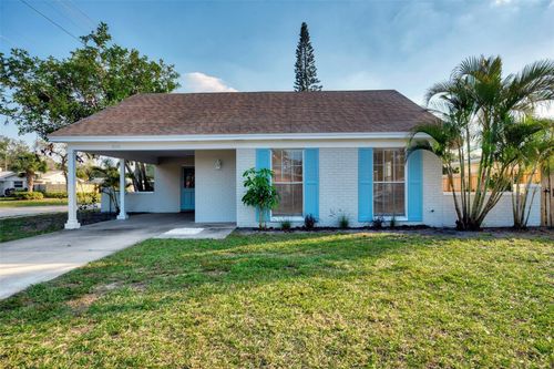 2382 Rose St, SARASOTA, FL, 34239-5322 | Card Image