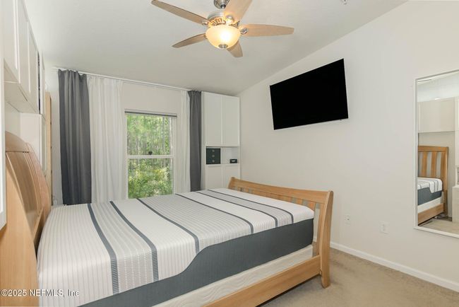 110 - 101 Brannan Pl, Condo with 2 bedrooms, 2 bathrooms and null parking in ST JOHNS FL | Image 14