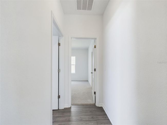 4729 Sw 83 Rd Loop, House other with 4 bedrooms, 3 bathrooms and null parking in OCALA FL | Image 22
