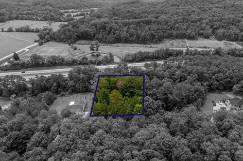lot 5 Evergreen Rd, Stanton, KY, 40380-9489 | Card Image