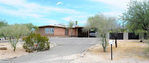 6120 N Pomona Rd, Tucson, AZ, 85704-1056 | Card Image
