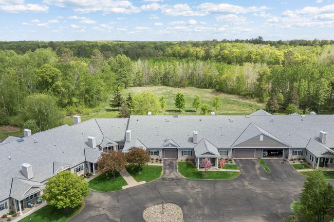36306 Pine Bay Circle Crosslake MN 56442_MLS-49.jpg | Image 41