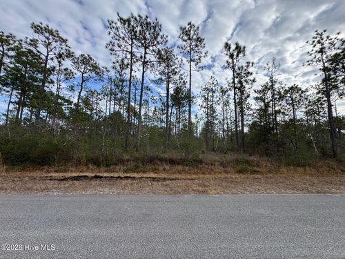 Lot 22 Pepperhill Rd, Southport, NC, 28461 | Card Image