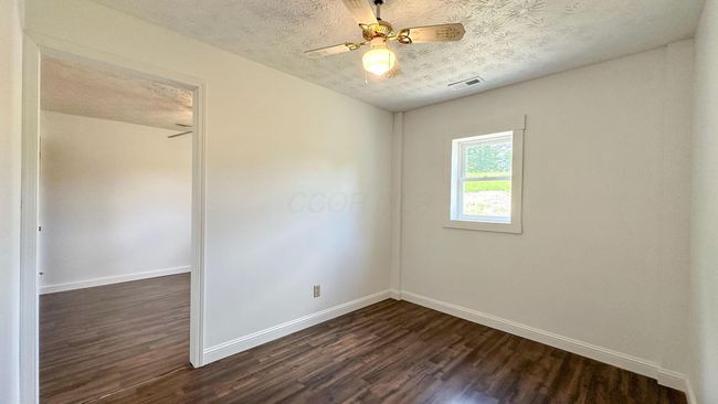 13943 State Route 278, House other with 4 bedrooms, 2 bathrooms and null parking in Logan OH | Image 22