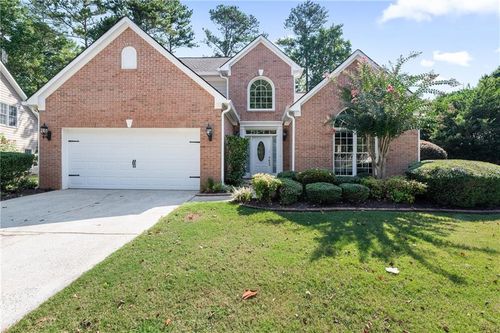 1827 Rockybranch Pass, Marietta, GA, 30066-8014 | Card Image