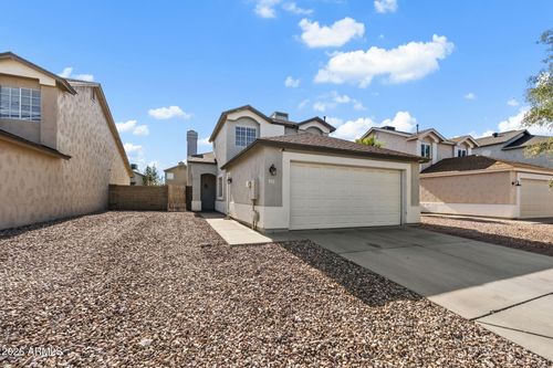 23-1811 S 39th St, Mesa, AZ, 85206-3800 | Card Image