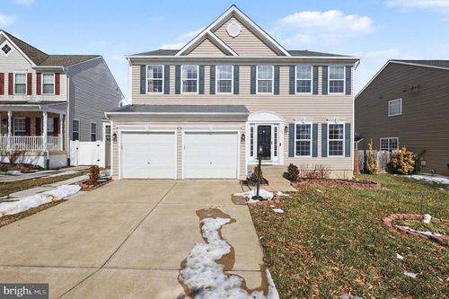 15 Thaxton Ct, STAFFORD, VA, 22556-4627 | Card Image