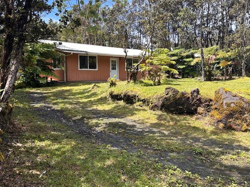 11-3791 4th St, VOLCANO, HI, 96785 | Card Image