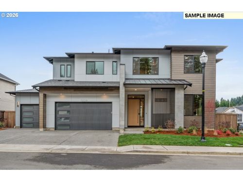 15003 Nw 11th Pl, Vancouver, WA, 98685-1750 | Card Image