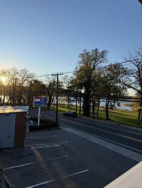 ste-30-3 Harbor Rd, Cold Spring Harbor, NY, 11724-1514 | Card Image