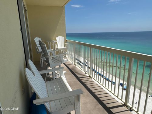 1502b-17757 Front Beach Rd, Panama City Beach, FL, 32413-4951 | Card Image