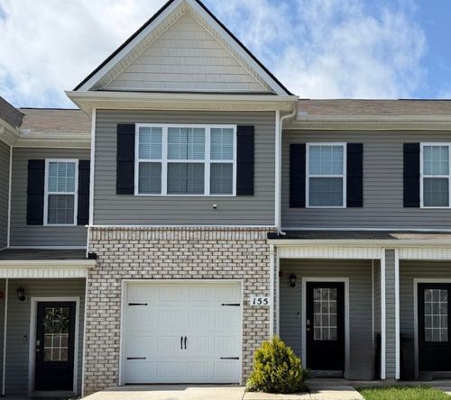 155 Champions Ln, Ashland City, TN, 37015-4025 | Card Image