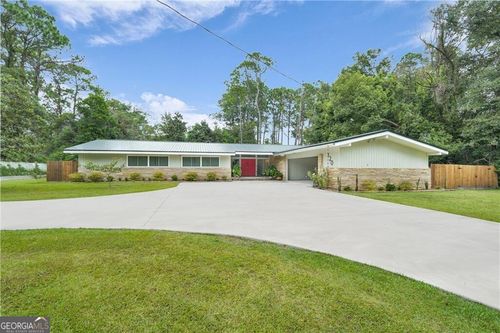 120 Park Ln, Jesup, GA, 31546-3660 | Card Image