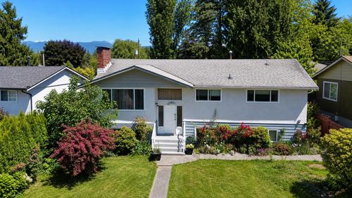 11010 Partridge Cres, Surrey, BC, V3R5A8 | Card Image