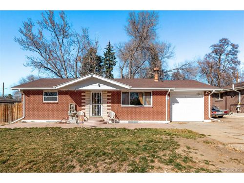 8227 Depew Way, Arvada, CO, 80003-1819 | Card Image
