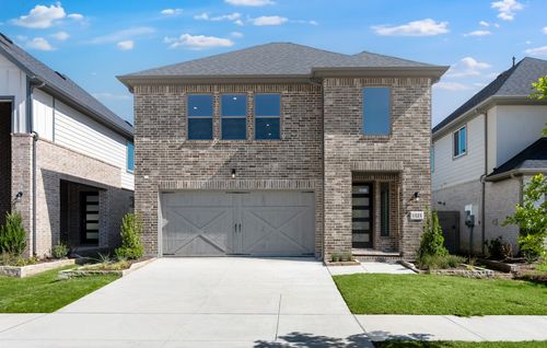 1525 Ginger Ln, Argyle, TX, 76226-3726 | Card Image