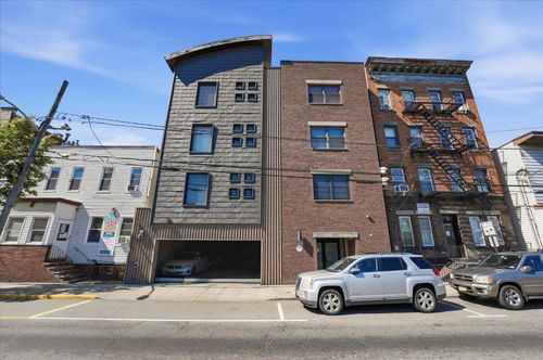 1c-515 30th St, Union City, NJ, 07087-3869 | Card Image